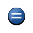 Skalc icon