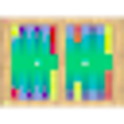 Icon of program: David's Backgammon