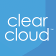 Icon of program: BabbleLabs ClearCloud