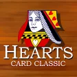 Icon of program: Hearts Card Classic