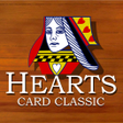 Icono de programa: Hearts Card Classic