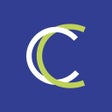 Icon of program: Curovate