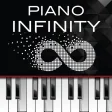 Icon of program: Piano