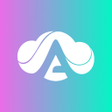 Icon of program: AntCloud  Cloud PC