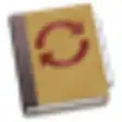 Icon of program: Dates to iCal 2