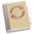 Icono de programa: Dates to iCal 2