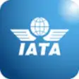 Icon of program: International Air Transpo…