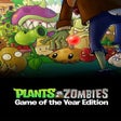 Icon of program: Plants vs. Zombies: Game …