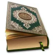 Icon of program: Hafizi Quran 15 lines per…