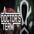 Icon of program: A Doctor's Term