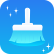 Icon of program: Junk Chaser