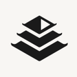 Icon of program: Daily Chinese | Grow Your…