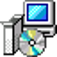 Icon of program: JunkAssist for Outlook