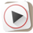 Icon of program: Flip Music Equalizer
