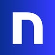 Icon of program: Noovo.ca
