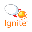 Icono de programa: Ignite by Hatch