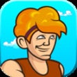 Icon of program: Hercules Stampede Rush