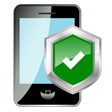 Icon of program: Anti Spy Mobile PRO