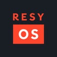Icon of program: ResyOS