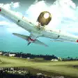 Icon of program: P-39 Airacobra: Heroes of…