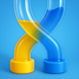 Icon of program: Tangled Pipes