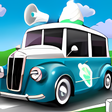 Icono de programa: Sunny Drivers