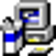 SiFEU icon
