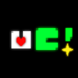Icon of program: UNDERTALE Create
