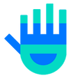 Hi5 Challenge icon