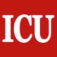 Icon of program: ICU Trials by ClinCalc