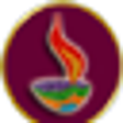 Icon of program: Diwali SMS