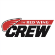 Icon of program: Red Wing Crew