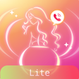 Icon of program: VeeyaLite - private video