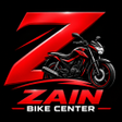 Icono de programa: Zain Bike Center