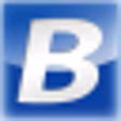 Icon of program: Business-in-a-Box