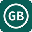 Icono de programa: GB WMassap WAPP Version