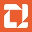 Icon of program: Zello for Windows 10