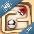 Icon of program: Labyrinth 2 HD Lite