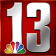 Icon of program: WNYT NewsChannel 13