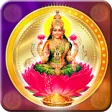 Icon of program: Lakshmi Devi Wallpapers H…