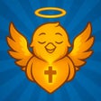 Icon of program: Ascend - Bible Lessons