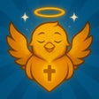 Icon of program: Ascend - Bible Lessons
