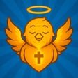 Icon of program: Ascend - Bible Lessons