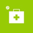 Icon of program: PointClickCare Practition…