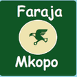 Icon of program: MKOPO: Faraja