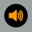 Icon of program: Volume Control for Mac (a…