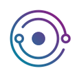 Icon of program: Fintiba - Your way to Ger…