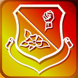 Icon of program: Cannon Commando