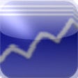 Icon of program: EZHealthTipzz
