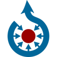 Icon of program: Wikimedia Commons